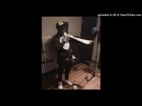 LIL DOUBLE 0 FT. KAY FLOCK - MEMPHIS DRILL (PROD. LilLarryOTB)