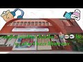 Satnam Sagar Song Whatsapp Status