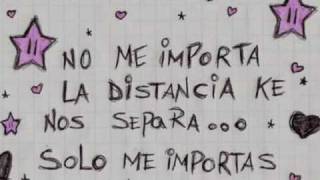 ¿Por qué te vas? - Maná