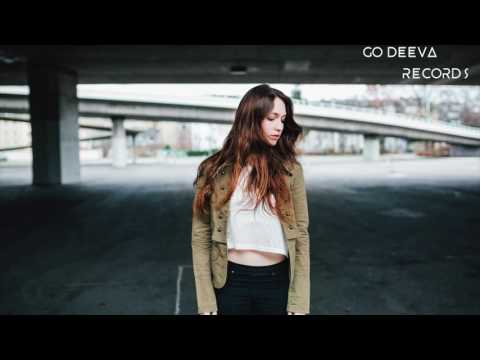 DJ Dep Feat. Martina Striano - Music (GruuvElement's Remix)