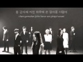 Co-Ed School 남녀공학 - I Love You a Thousand Times ...