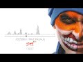 SEL - Aš Žiuriu Į Tave Pasauli (Official Audio)