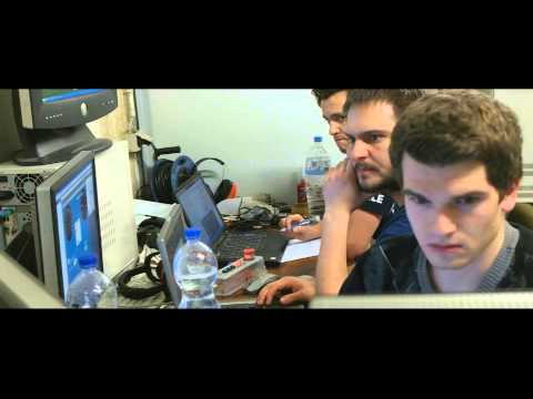 #9: Rollout F0711-9 / Doppelrollout