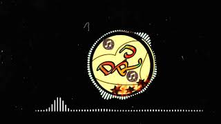 Download lagu Bosan Bosan Bosan Jaan Dj Remix mp3 Download lagu Bosan Bosan Bosan Jaan Dj Remix mp3