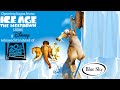 Walt Disney Pictures Blue Sky Studios 2006 20 000 Subscribers Special