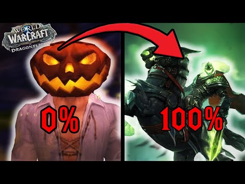 every achievement from hallow's end 2022 (hallow's end meta-achievement)