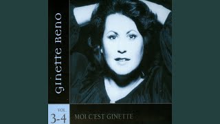 Ça pleure aussi un homme