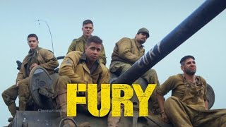 Download lagu FILEM PERANG DUNIA 2 PERTEMPURAN SENGIT TANK AMERIKA LAWAN TANK JERMAN PULL MOVIE mp3