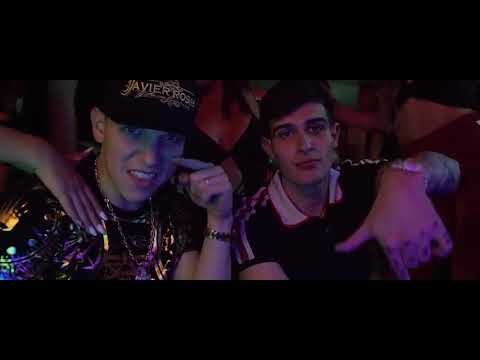 LA ESCUELA NO ME GUSTO | ADRIEL FAVELA FEAT JAVIER ROSAS| CORRIDOS 2019