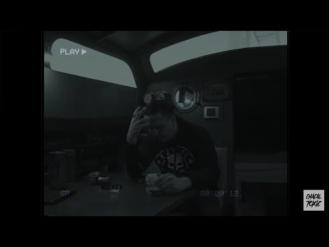 Moonr1 - Sombre Epoque (Clip Officiel)