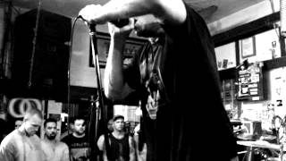 Mean Season - FULL SET - live at Reel and Restless Fest (2012) (SFLHC)