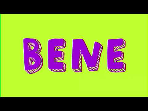 Cose Serie - Priscilla Bei