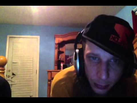 Ziplok - Young Dirty Bastard. - Wu-Tang Clan - ZiplokTV