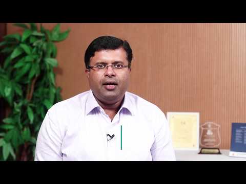 How is the diagnosis for degenerative disk disease  | Dr. Ranjith Unnikrishnan| KIMSHEALTH Hospital