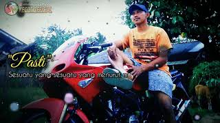 Download lagu Story wa terbaru mantan jancok #adww @wahyuahamad45 mp3