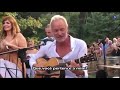 Sting - Every Breath you Take ( Legendado em PT BR)