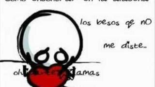 Vuelvo Amar - Trebol Clan [By SeGa]