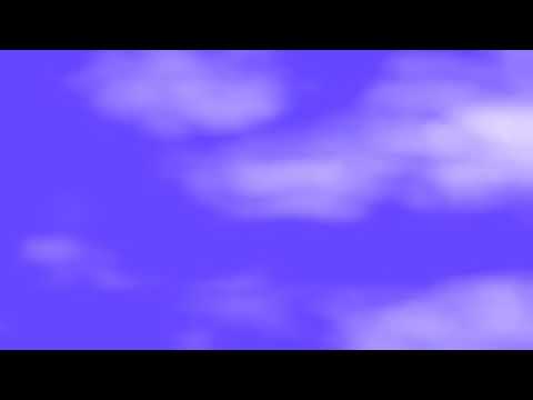 Por las llagas de Jesús ...Marcela Gándara.