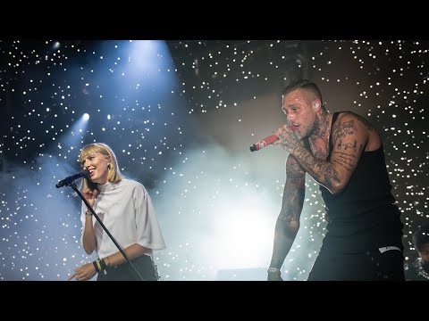 LEA feat. Kontra K Style - 1.000.000 STERNE