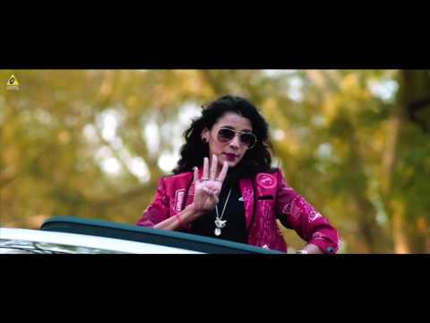 Hira Moti Bhareli Mane Saree Lai de - Rajal Barot 2017 Dj Char Char Bangadi Vadi Gadi