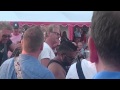Uno Svenningsson - Under ytan Live @ Orsayran ...