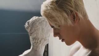 Justin Bieber - The Worst Goodbye (Edit) NEW!