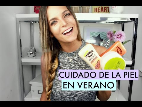 download lagu mp3 mp4 Hawaiian Tropic Carrot, download lagu Hawaiian Tropic Carrot gratis, unduh video klip Hawaiian Tropic Carrot
