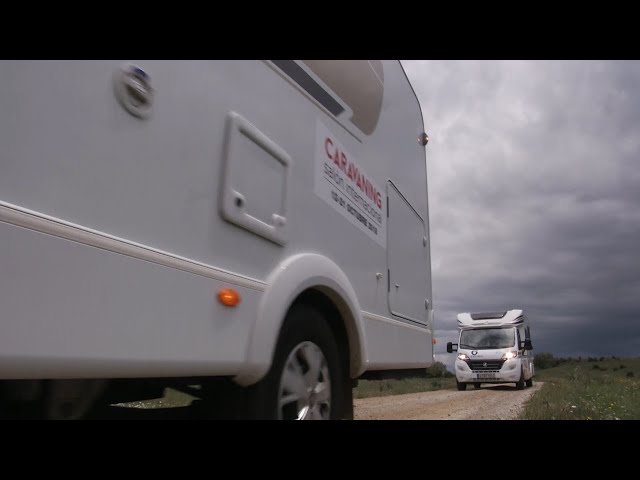 Video preview