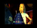 Guitar Hero World Tour Ps2 About A Girl Unplugged