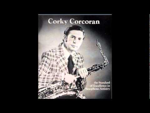 Corky Corcoran 