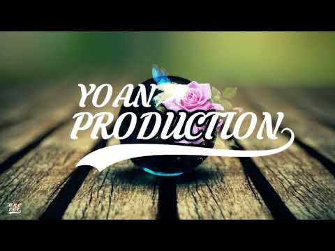 SOLDAT NAST x YOAN PRODUCTION - Mo Envi Content Toi [REMIXZOUK] B.R.C CREW 2022