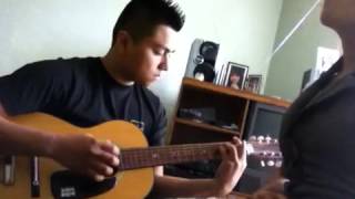 We Belong Together -Selena