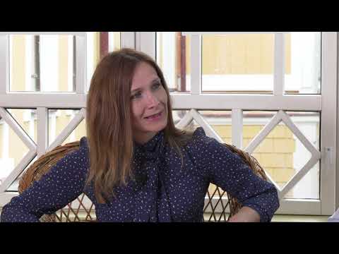 Телеграм онлайн / 25.07.2022