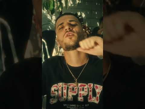 COMANN x El Nino – Masina De Bani #shorts
