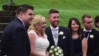 Mr & Mrs Parkes 2014 720p