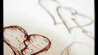 When the last teardrop falls | Lyrics