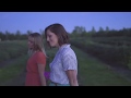65 Years: Maren Ord feat. Evie Clair (Official Music Video)