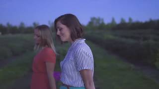 65 Years: Maren Ord feat. Evie Clair (Official Music Video)