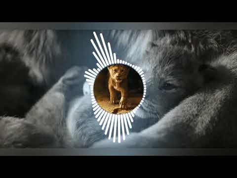 BEAT REI LEÃO - 2019