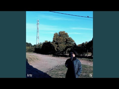 Video thumbnail for Soledad