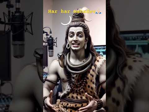 Shiva speaks truth to your soul🙏🏻 #shiva#facts nepal#hindimotivation#spiritual#shorts