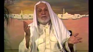 صورة أمور مهمه