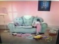 Big Comfy Couch Hoopla 10 Second Tidy With Gizmo Shmizmo S 10 Second Tidy Music