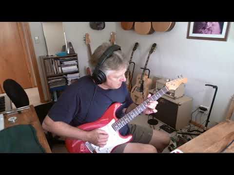 Active Melody June 2020 Challenge