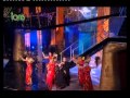 Лариса Долина Танцы на китайской стене Новые песни о главном 