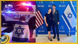 «Սպանեց նրանց, հանեց կարմիր թաշկինակն ու գոռաց». մահացած դիվանագետները պատրաստվում էին ամուսնանալ