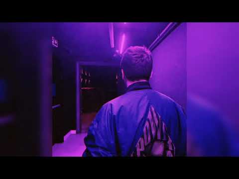 Hidra - Dönülmez Her Akşamlar (Yüksek Kalite)