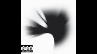 Linkin Park Wisdom, Justice and Love + Iridescent Legendado PT