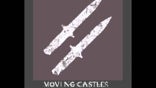 Warhol - Moving Castles