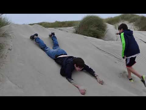 2018-07-30-South Jetty - 3